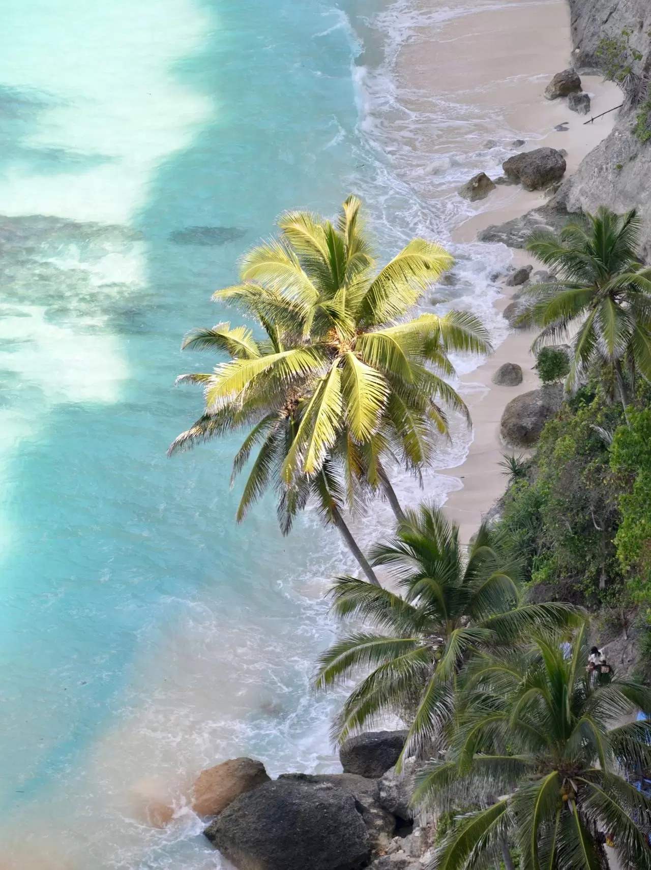 Indonesien Intensiv erleben – Vier Inseln, unzählige Eindrücke